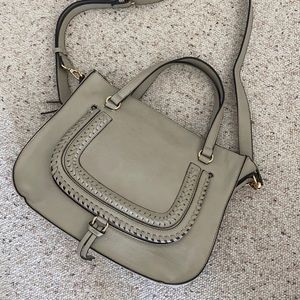 Sole Society Destin Satchel